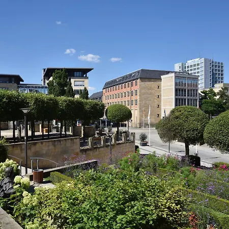 別荘 3 App Fraenkische Schweiz I Miselgau-obernsees Mistelgau