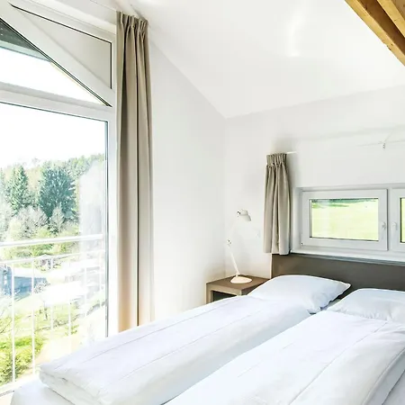 3 App Fraenkische Schweiz I Miselgau-obernsees 別荘