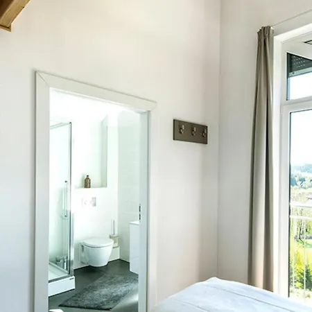 3 App Fraenkische Schweiz I Miselgau-obernsees *